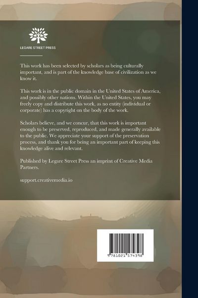 Produktbild: Maps And Map-making; Three Lectures Delivered Under The Auspices Of The Royal Geographical Society
