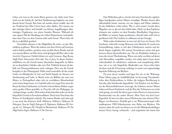 Produktbild: Um sein Leben schreiben - Texte zu Herkunft und Zukunft