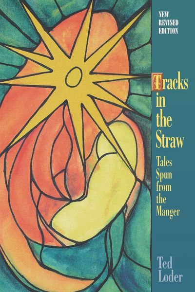 Produktbild: Tracks in the Straw