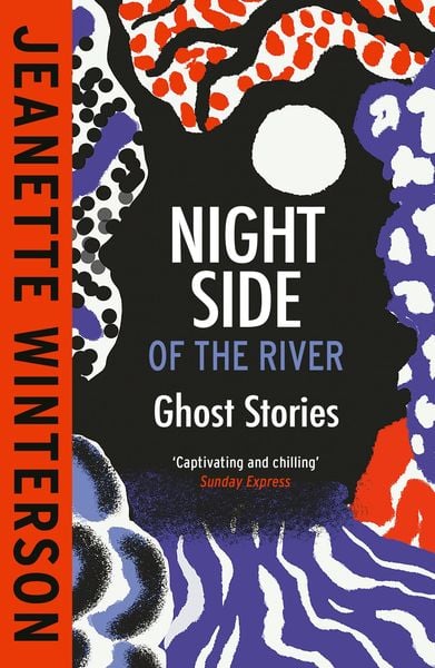 Produktbild: Night Side of the River