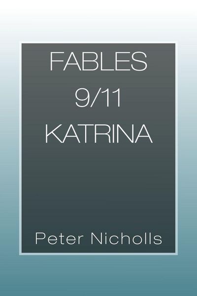 Produktbild: Fables 9/11 Katrina