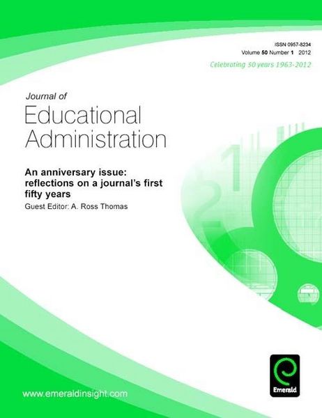 Produktbild: Anniversary issue