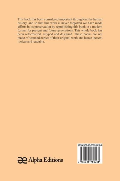 Produktbild: Geography and Plays