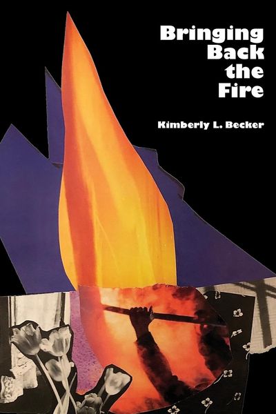 Produktbild: Bringing Back The Fire