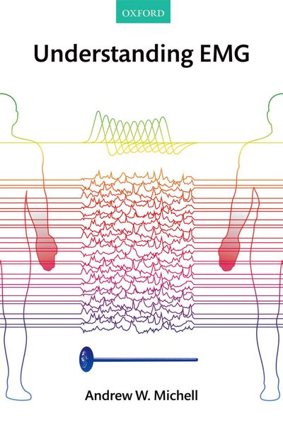 Produktbild: Understanding EMG