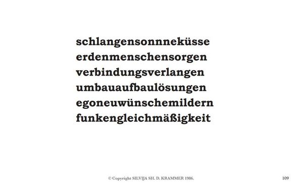 Produktbild: Seidene Haut