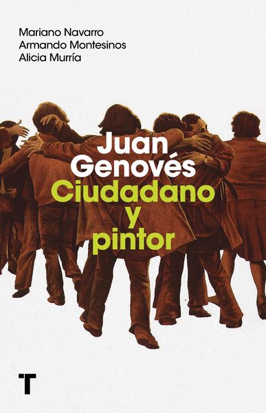 Produktbild: Juan Genov&eacute;s