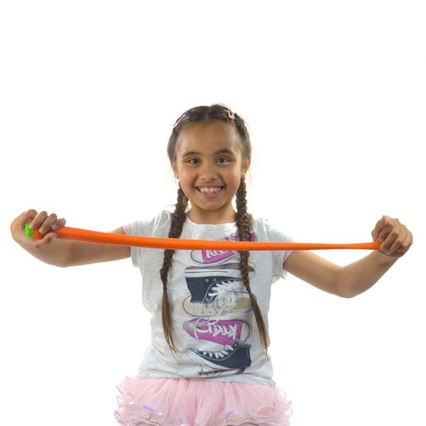 Produktbild: Quetsch Karotte "Squeeze Carrot"