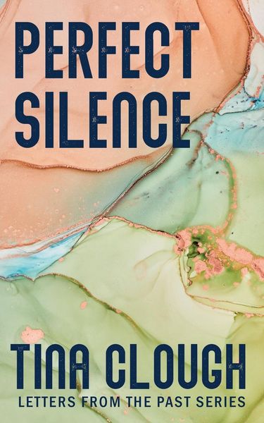 Produktbild: Perfect Silence
