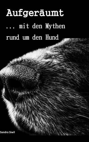 Produktbild: Aufger&auml;umt