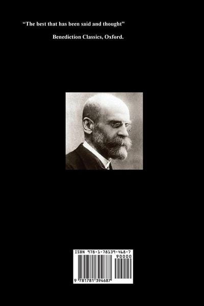 Produktbild: The Elementary Forms of the Religious Life (Unabridged)