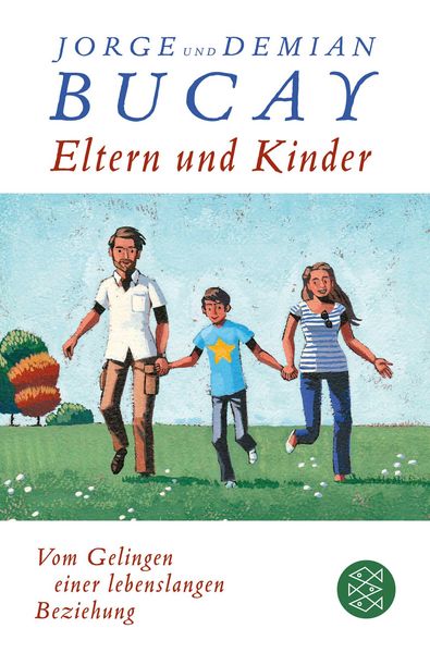 Produktbild: Eltern und Kinder