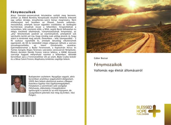Produktbild: F&eacute;nymozaikok