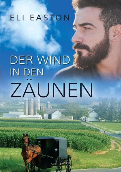 Produktbild: Der Wind In den Z&auml;unen