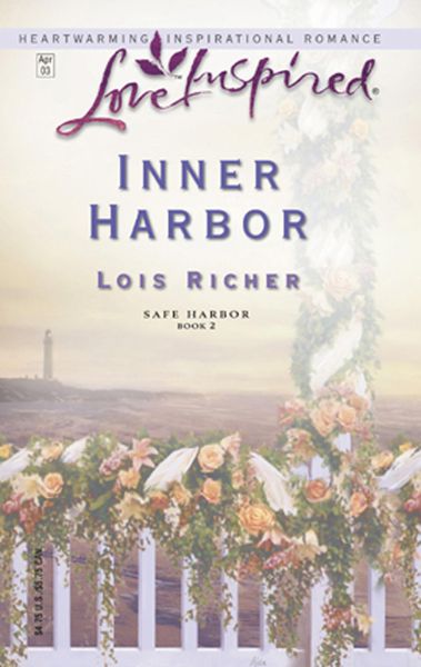 Produktbild: Inner Harbor