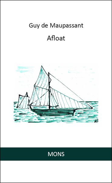 Produktbild: Afloat