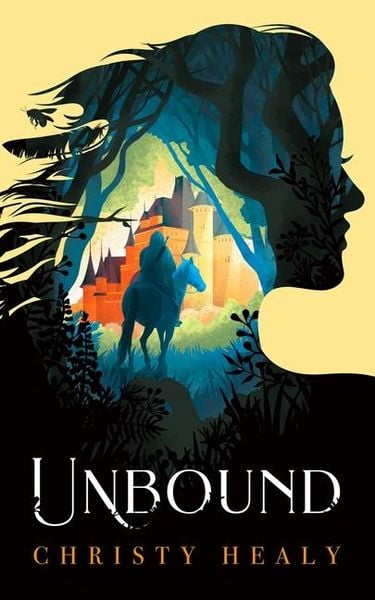 Produktbild: Unbound