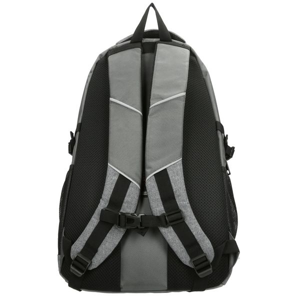HTI-Living Rucksack 54 mit Laptopfach