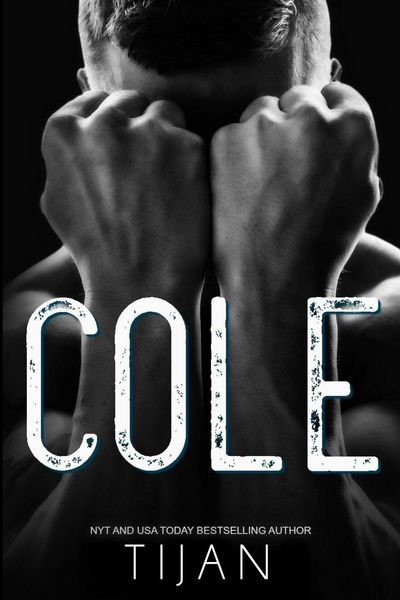 Produktbild: Cole