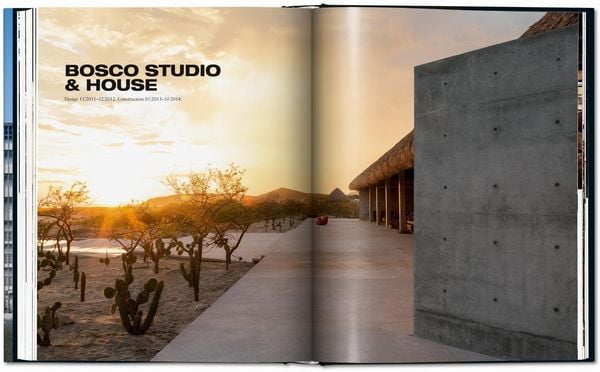 Produktbild: Ando. Complete Works 1975&ndash;Today