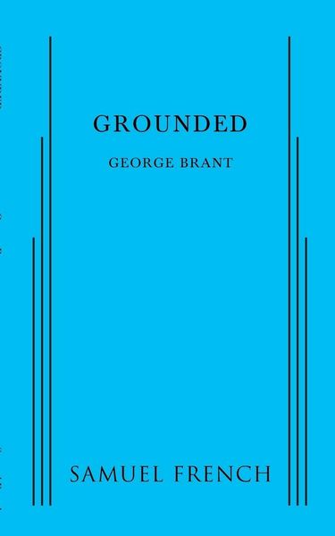 Produktbild: Grounded