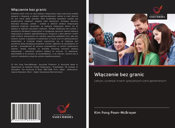 Produktbild: W&iquest;&iquest;czenie bez granic