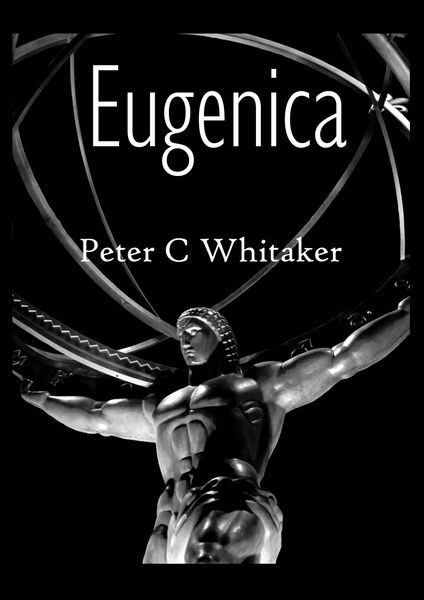 Produktbild: Eugenica