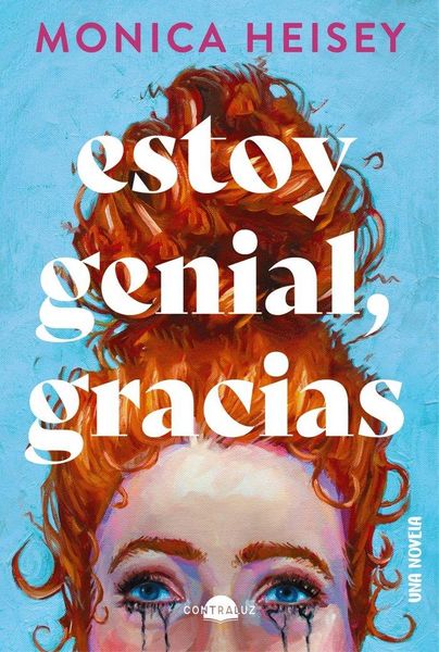 Produktbild: Estoy genial, gracias