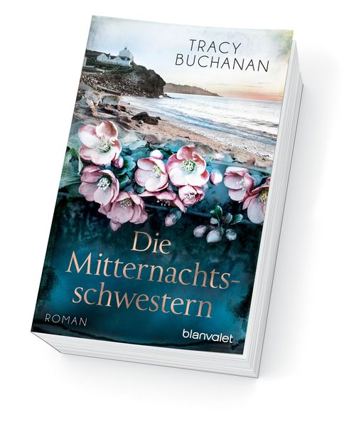 Die Mitternachtsschwestern