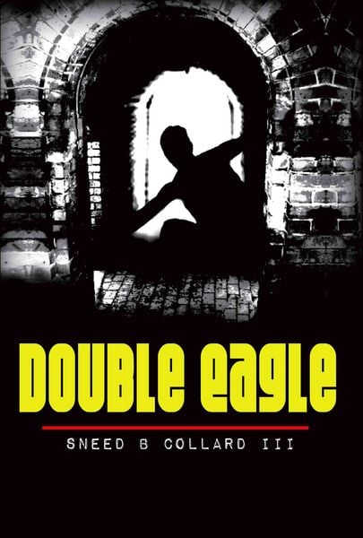 Produktbild: Double Eagle