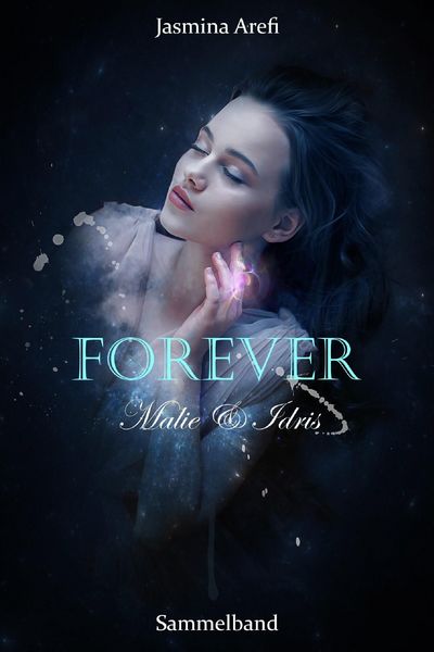 Produktbild: Forever - Malie & Idris