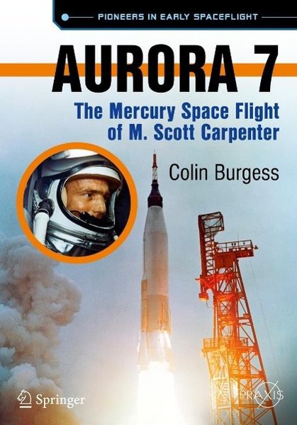 Produktbild: Aurora 7