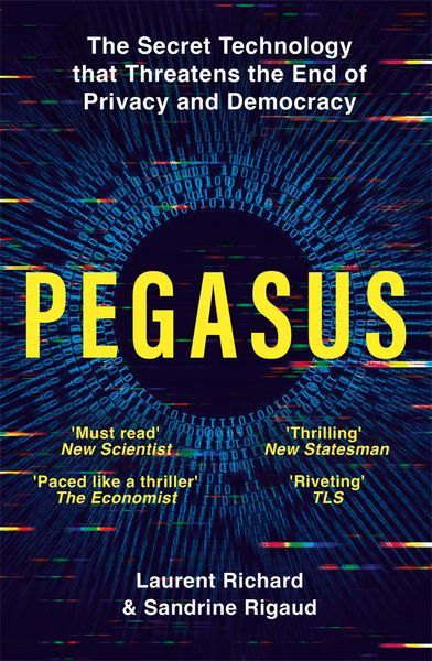 Produktbild: Pegasus