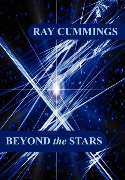 Produktbild: Beyond the Stars