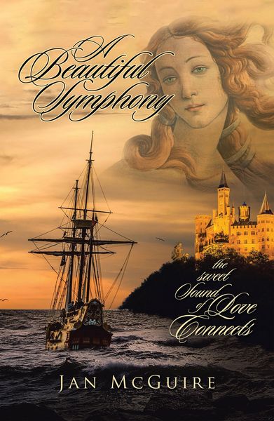 Produktbild: A Beautiful Symphony
