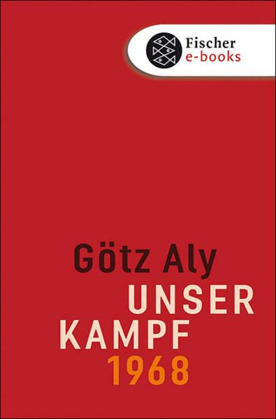 Produktbild: Unser Kampf