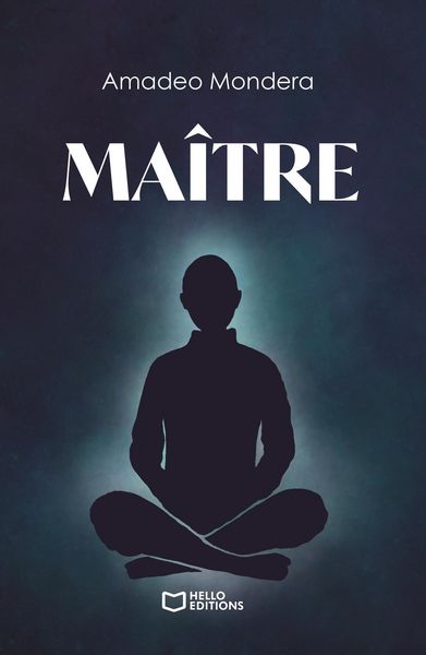 Produktbild: Ma&icirc;tre