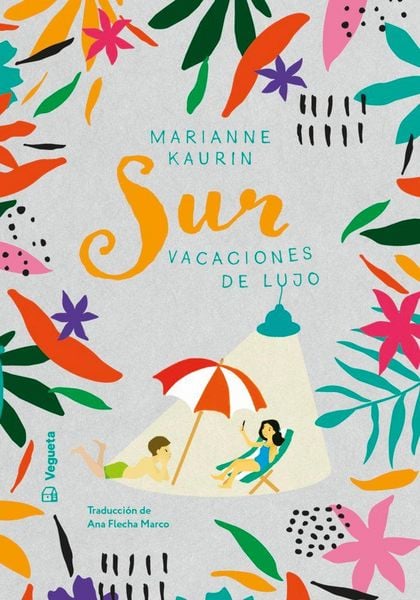 Produktbild: Sur