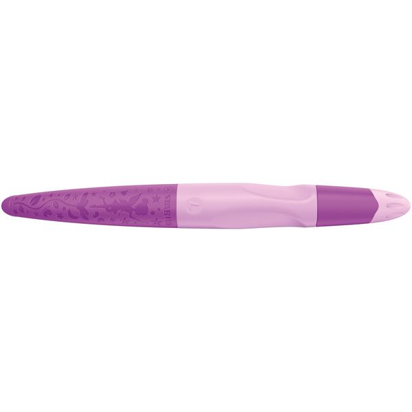 Produktbild: STABILO Tintenroller EASYoriginal 3D DreamWorld LH pink