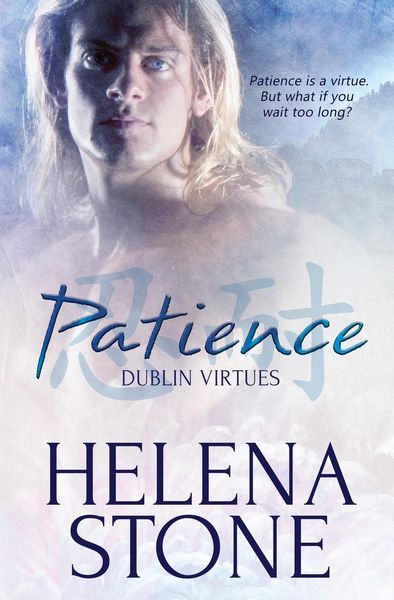 Produktbild: Patience