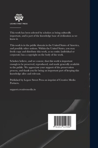 Produktbild: An Essay on the Slavery and Commerce of the Human Species: Particularly the African; Translated From a Latin Dissertation, Which Was Honoured With the