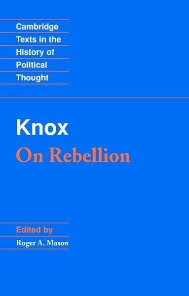 Produktbild: Knox