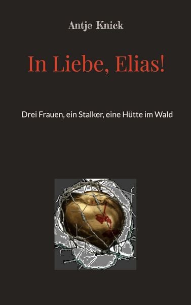 Produktbild: In Liebe, Elias!