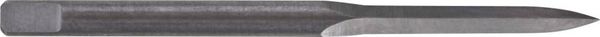 Produktbild: PFERD TOOLS 14300040 Entgraterklinge 1St.