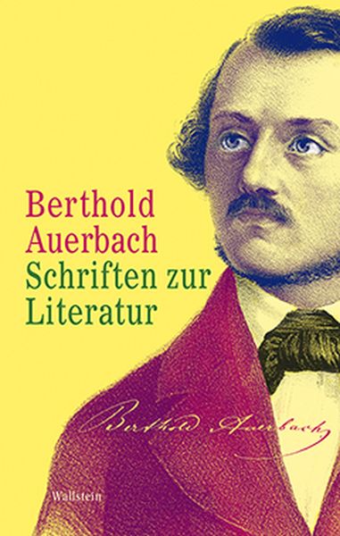 Produktbild: Schriften zur Literatur