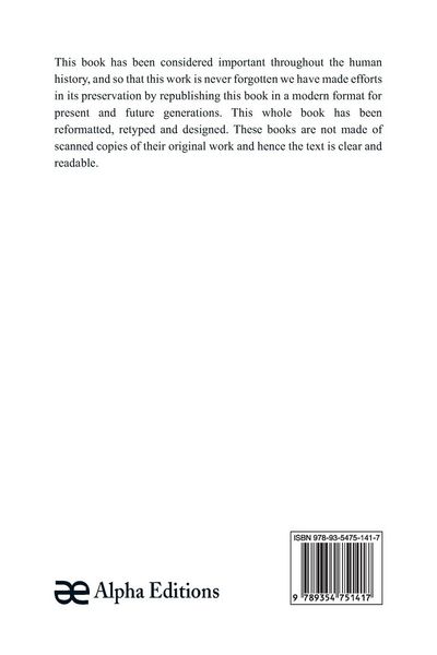 Produktbild: Beethoven; A Memoir