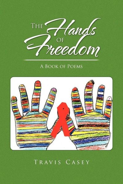 Produktbild: The Hands of Freedom