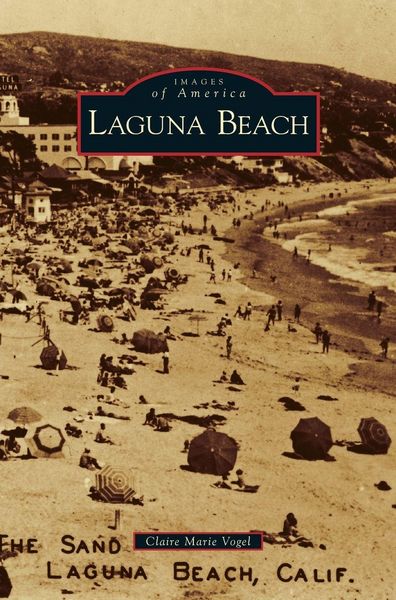 Produktbild: Laguna Beach