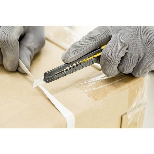 Produktbild: STANLEY 0-10-150 Cutter 1 St.