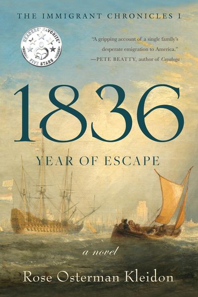 Produktbild: 1836